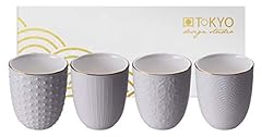 Tokyo design studio d'occasion  Livré partout en France