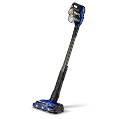 Philips series 8000 gebraucht kaufen  Wird an jeden Ort in Deutschland
