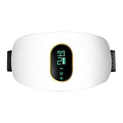 Acunny ceinture massage d'occasion  Livré partout en France