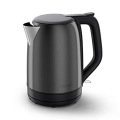 Tefal subito electric for sale  Delivered anywhere in UK