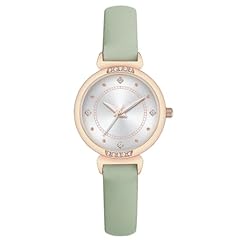 Nuovo montres femmes d'occasion  Livré partout en France