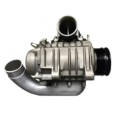 Sc14 engine supercharger for sale  Delivered anywhere in UK