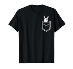 Funny rabbit tee for sale  Delivered anywhere in USA 