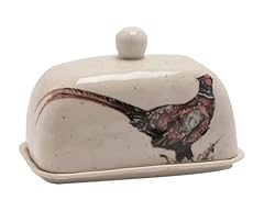 Meg hawkins ceramic for sale  Delivered anywhere in UK