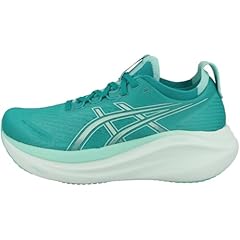 Asics femme gel d'occasion  Livré partout en France