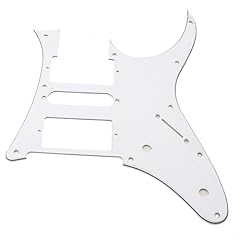 Rg250 style guitar for sale  Delivered anywhere in UK