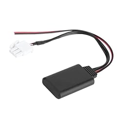 Bluetooth stereo adapter gebraucht kaufen  Wird an jeden Ort in Deutschland