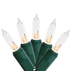 Multi sparking christmas for sale  Delivered anywhere in USA 