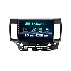 Ips android car for sale  Delivered anywhere in Ireland