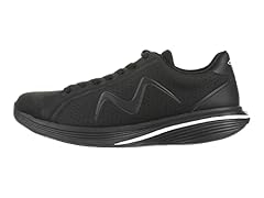 Mbt m800 sportschuhe gebraucht kaufen  Wird an jeden Ort in Deutschland