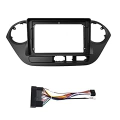 Mtvtfecewg kit montaggio usato  Spedito ovunque in Italia 
