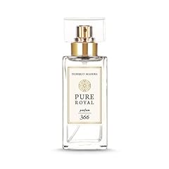 366 pure royal for sale  Delivered anywhere in UK