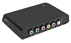 Digital video recorder for sale  Delivered anywhere in USA 