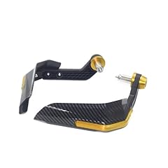 Uifcog handguard hand for sale  Delivered anywhere in UK