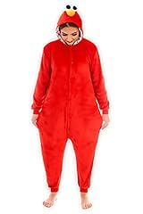 Everglamour bodysuit onesie for sale  Delivered anywhere in UK