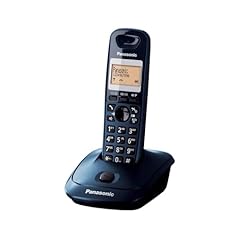 Panasonic tg2511jtc telefono usato  Spedito ovunque in Italia 