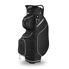 Golf cart bag for sale  Delivered anywhere in USA 