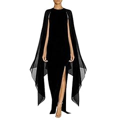 Robes mariée créateur d'occasion  Livré partout en France
