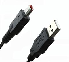 Ricambio caricatore usb usato  Spedito ovunque in Italia 