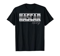 Nascar racing metal for sale  Delivered anywhere in UK