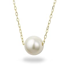 Miore schmuck damen gebraucht kaufen  Wird an jeden Ort in Deutschland