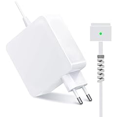 Hiq 60w compatibile usato  Spedito ovunque in Italia 