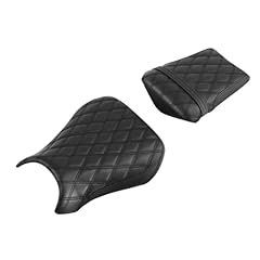 C.c. rider two for sale  Delivered anywhere in USA 