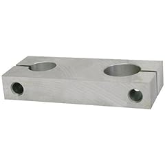 Technical precision replacemen for sale  Delivered anywhere in USA 