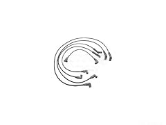 Spark plug wire for sale  Delivered anywhere in USA 