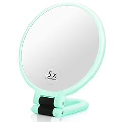 Novadex travel magnifying for sale  Delivered anywhere in USA 