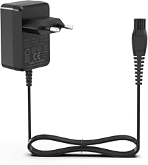 Chargeur one blade d'occasion  Livré partout en France