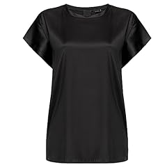 Pinko farida blusa usato  Spedito ovunque in Italia 