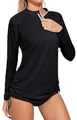Heathyoga rash guard for sale  Delivered anywhere in USA 