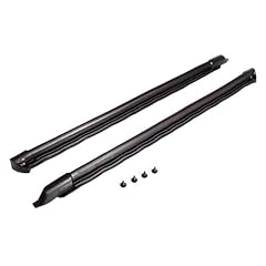Minxinauto convertible pillar for sale  Delivered anywhere in USA 