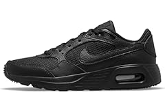 Nike garçon air d'occasion  Livré partout en France