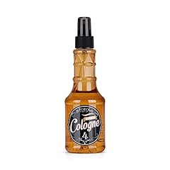 Totex barber aftershave for sale  Delivered anywhere in UK