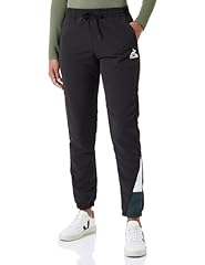 coq sportif dynatec d'occasion coq sportif dynatec d'occasion Livré partout en France