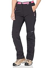 Icepeak damen kinsley gebraucht kaufen  Wird an jeden Ort in Deutschland