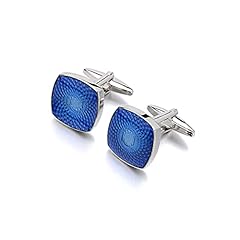 Boutons manchette homme d'occasion  Livré partout en France
