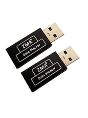 Zma usb data for sale  Delivered anywhere in UK