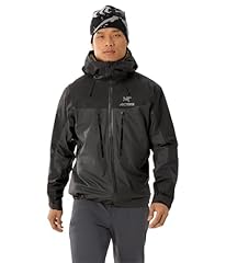 Arc teryx men for sale  Delivered anywhere in USA 