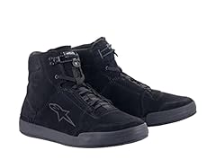 Alpinestars 2512322 1054 usato  Spedito ovunque in Italia 