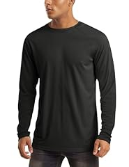 Magcomsen casual shirts for sale  Delivered anywhere in UK