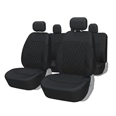 Toyoun car seat for sale  Delivered anywhere in UK