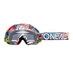 Neal ricambi occhiali usato  Spedito ovunque in Italia 