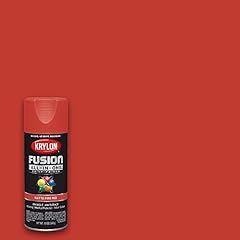 Krylon k02756007 fusion for sale  Delivered anywhere in USA 