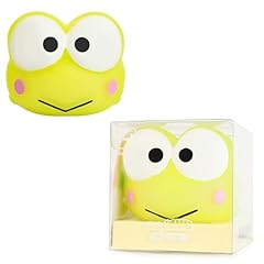 Hamee squishu sanrio for sale  Delivered anywhere in USA 