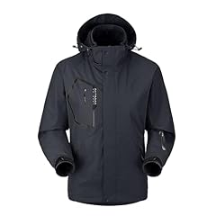 Women raincoats sun for sale  Delivered anywhere in UK