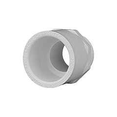 Charlotte pipe sch for sale  Delivered anywhere in USA 