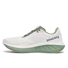 Saucony ride running usato  Spedito ovunque in Italia 